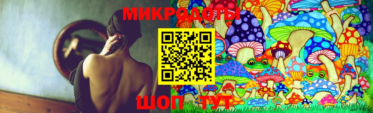 Галлюциногенные грибы Cubensis  Вход с VPN  Псилоцибиновые грибы MAGIC MUSHROOMS  Пенза 